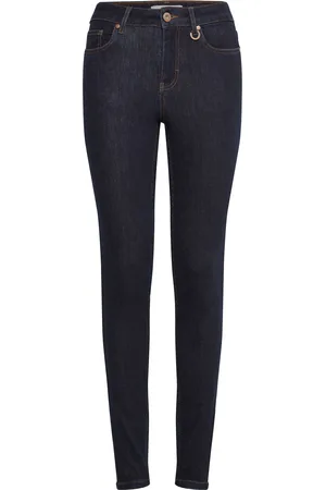 Pulz jeans Jeans