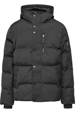 QS by s.Oliver Funktionsjacke