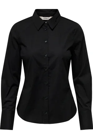 ONLY Bluse