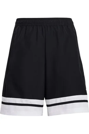 adidas Sportshorts 