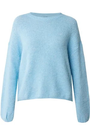Mexx Pullover