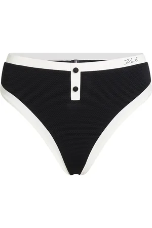 Karl Lagerfeld Bikinihose