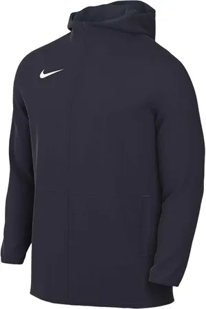 Nike Jacke