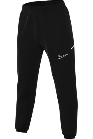 Nike Sporthose 