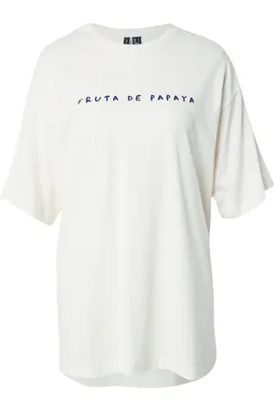 VERO MODA T-Shirt 
