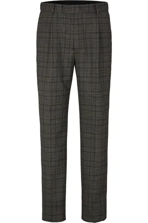 JOOP! Hose 