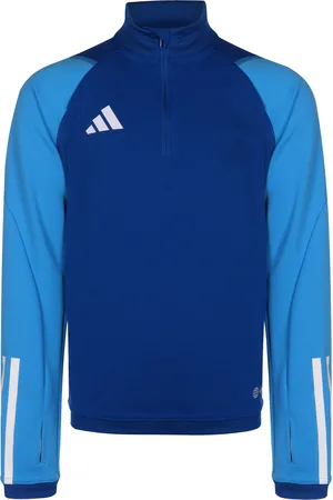 adidas Funktionsshirt 