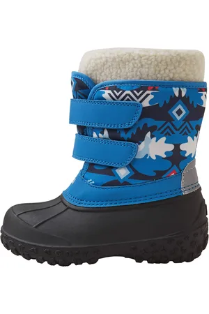 Reima Snowboots 