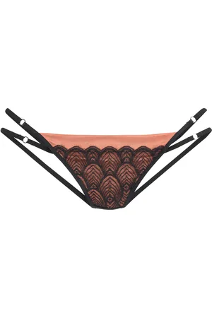 Lascana String