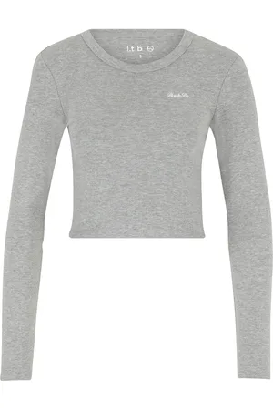 LTB Shirt 
