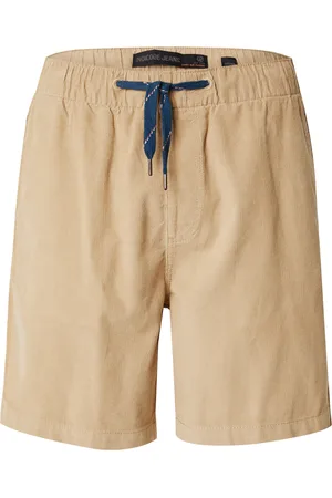 INDICODE Shorts 