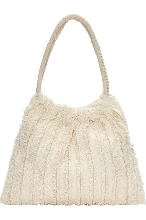 Pull&Bear Shopper