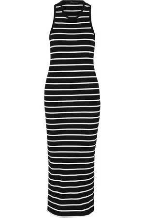 ONLY Kleid 