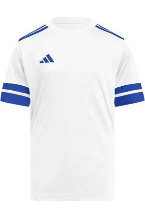 adidas Trikot 