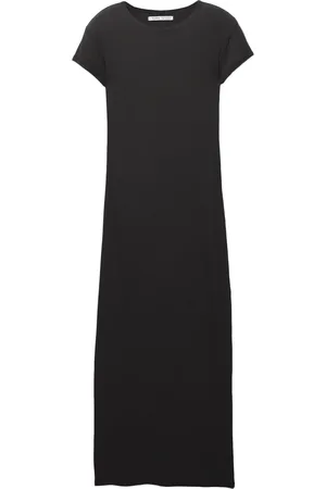 Pull&Bear Kleid