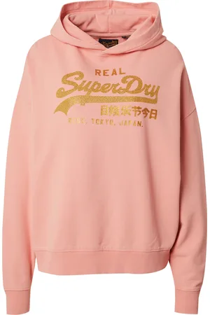 Superdry Sweatshirt 
