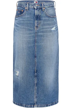 Tommy Hilfiger Rock