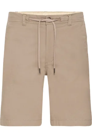 Kronstadt Shorts 
