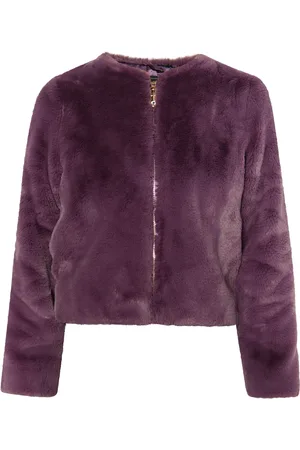 Faina Jacke