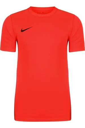 Nike Trikot 