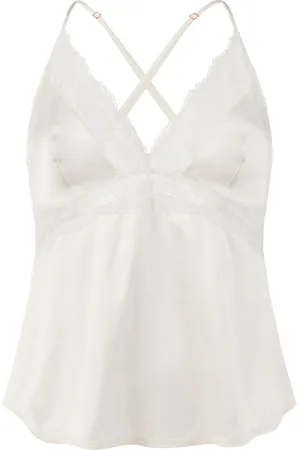 Dorina Schlafshirt