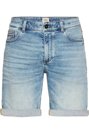 Camel Active Shorts