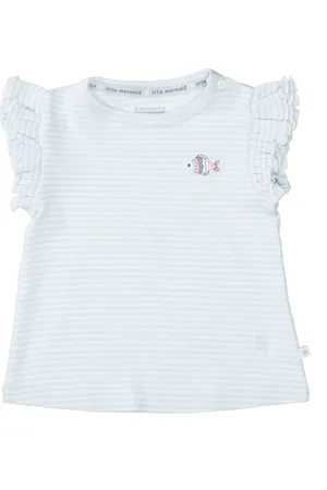 Staccato T-Shirt