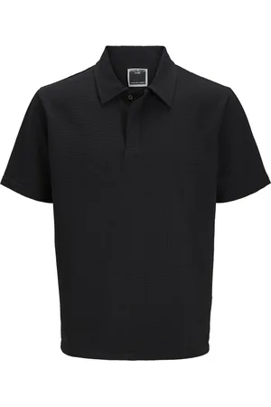 JACK & JONES Poloshirt