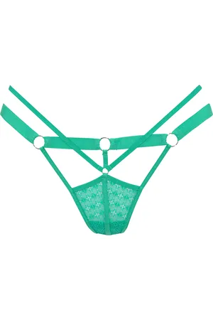 Lascana String