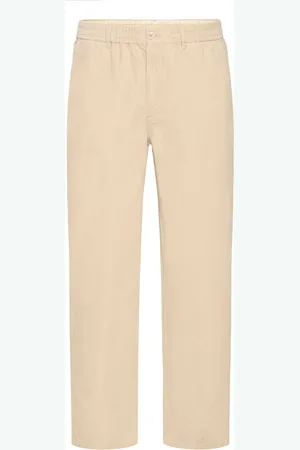 Kronstadt Hose 