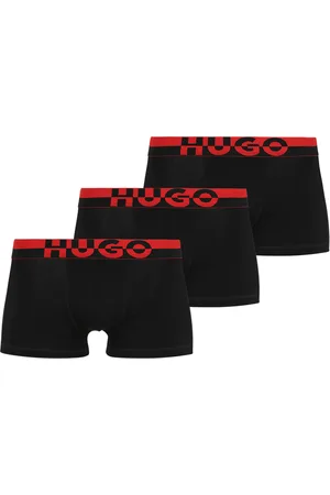 HUGO BOSS Boxershorts