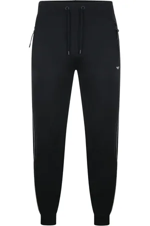 Threadbare Hose 