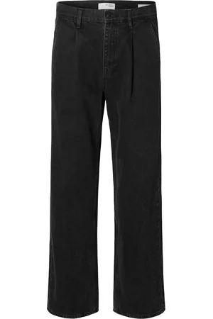SELECTED Jeans 