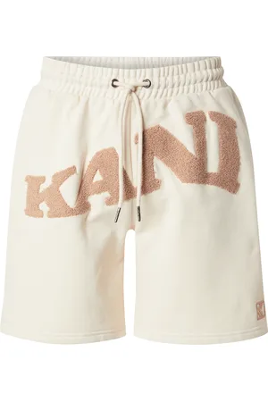 Karl Kani Shorts