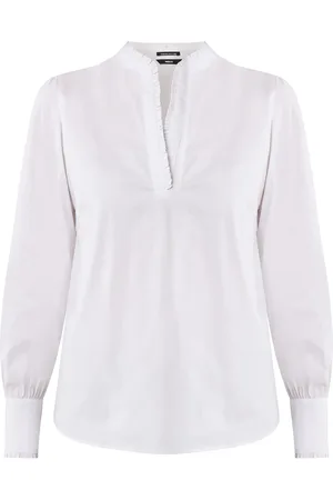 Mexx Bluse