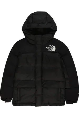 The North Face Outdoorjacke 
