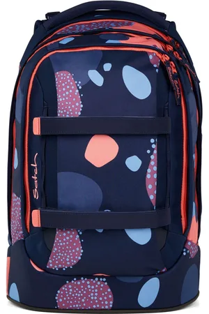 Satch Rucksack