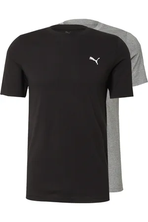 PUMA T-Shirt