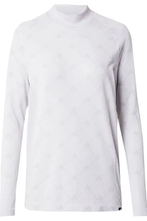 adidas Sportshirt