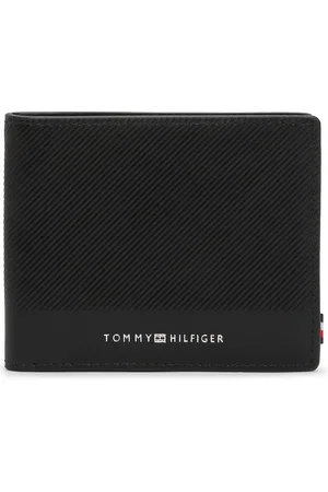 Tommy Hilfiger Portemonnaie