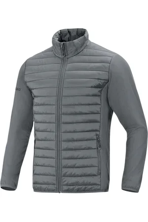 Jako Sportjacke 