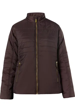 Faina Jacke