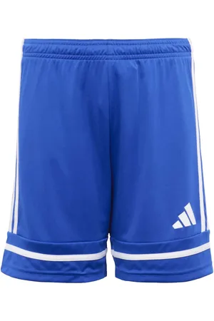 adidas Sportshorts 