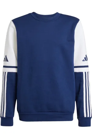 adidas Sporsweatshirt