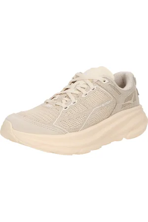 Hoka One One Sneaker 
