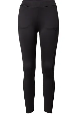 10 days Leggings