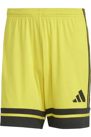 adidas Sportshorts 