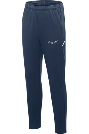 Nike Sporthose 