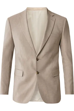 Mexx Sakko