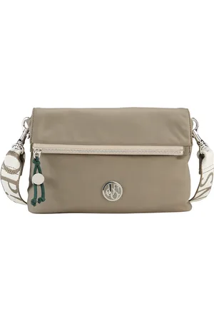 JOOP! Tasche 